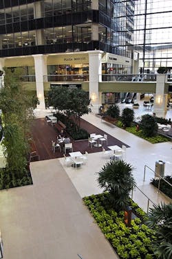 Commercialwin4 Commercialwin4