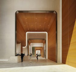 55%20 Hudson%20 Yards%20 Lobby%20 Interior%20%28c%29%20 Related Oxford 0 55%20 Hudson%20 Yards%20 Lobby%20 Interior%20%28c%29%20 Related Oxford 0