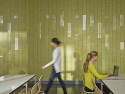 Institutional5 0 Institutional5 0