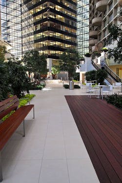 Commercialwin3 Commercialwin3