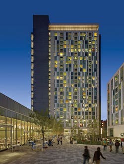 Institutional1 Institutional1