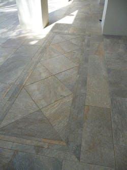 Commercialhm2 Commercialhm2