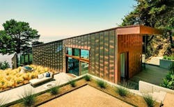 Fall%20 House Fall%20 House