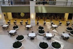 Commercialwin2 Commercialwin2