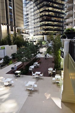 Commercialwin1 1 Commercialwin1 1