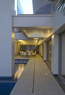 Rhm2 0 Rhm2 0