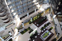 Commercialwin 0 Commercialwin 0