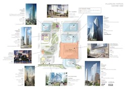 Eastern%20 Rail%20 Yard%20 Map Eastern%20 Rail%20 Yard%20 Map