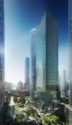 55%20 Hudson%20 Yards%20 Aerial%20%28c%29%20 Related Oxford 55%20 Hudson%20 Yards%20 Aerial%20%28c%29%20 Related Oxford