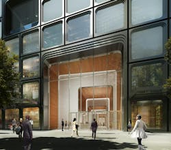 55%20 Hudson%20 Yards%20 Lobby%20 Entrance%20%28c%29%20 Related Oxford 0 55%20 Hudson%20 Yards%20 Lobby%20 Entrance%20%28c%29%20 Related Oxford 0