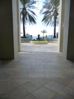 Commercialhm Commercialhm