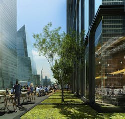 55%20 Hudson%20 Yards%20 Terrace%20%28c%29%20 Related Oxford 0 55%20 Hudson%20 Yards%20 Terrace%20%28c%29%20 Related Oxford 0