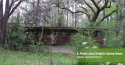 Spring%20 House Spring%20 House