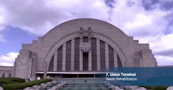 Union%20 Station Union%20 Station