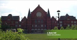 Music%20 Hall Music%20 Hall