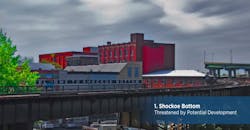 Shockoe%20 Bottom Shockoe%20 Bottom