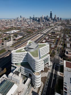 Aerial%20 Looking%20 East Aerial%20 Looking%20 East