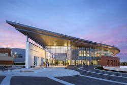 1 09014 00 N53 1 09014 00 N53