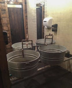 El%20 Centro%201 El%20 Centro%201