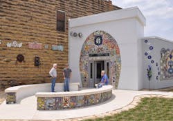 Bowl%20 Plaza%201 Bowl%20 Plaza%201