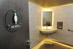 Plums%20 Cafe%201 Plums%20 Cafe%201