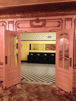 Fox%20 Theater%201 Fox%20 Theater%201