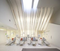 Aia%20 Aah Light Well Ortho Bay 2 Aia%20 Aah Light Well Ortho Bay 2