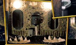 Tiki%20 Lounge%201 Tiki%20 Lounge%201