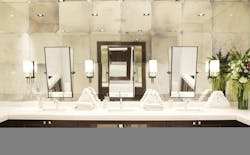 The%20 Grove%202 The%20 Grove%202