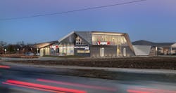 01%20 %20 From%20 Across%20 Exchange%20 Parkway%20at%20 Sunrise 01%20 %20 From%20 Across%20 Exchange%20 Parkway%20at%20 Sunrise