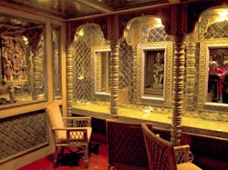 Mai%20 Kai%201 Mai%20 Kai%201