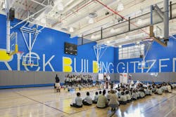 Pave Academy5 0 Pave Academy5 0