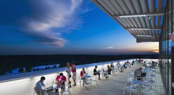 Hunt Library4 0 Hunt Library4 0