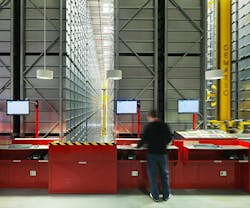 Hunt Library6 Hunt Library6