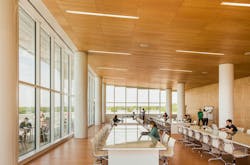 Hunt Library3 0 Hunt Library3 0