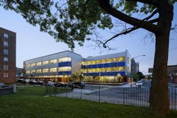 Pave Academy2 0 Pave Academy2 0