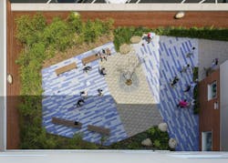 Pave Academy6 Pave Academy6