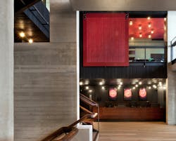 Everyman Theatre1 0 Everyman Theatre1 0