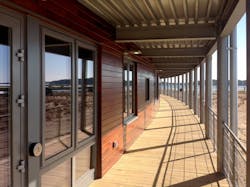 Brock%20 Natural%20 Ventilation02 Brock%20 Natural%20 Ventilation02