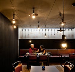 Everyman Theatre5 Everyman Theatre5