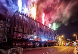 Everyman Theatre3 Everyman Theatre3