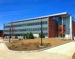 Golisano 0 Golisano 0