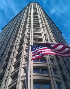 Henrymjackson 0 Henrymjackson 0