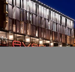 Everyman Theatre4 Everyman Theatre4