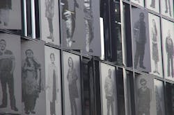 Everyman Theatre 0 Everyman Theatre 0