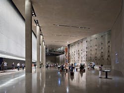 September11 0 September11 0