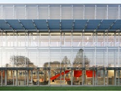 Cambridge 0 Cambridge 0