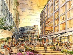 Government 0 Government 0