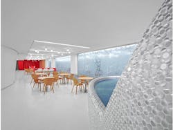 Arent Fox 0 Arent Fox 0