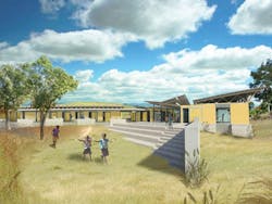 Sant Lespwa Sant Lespwa